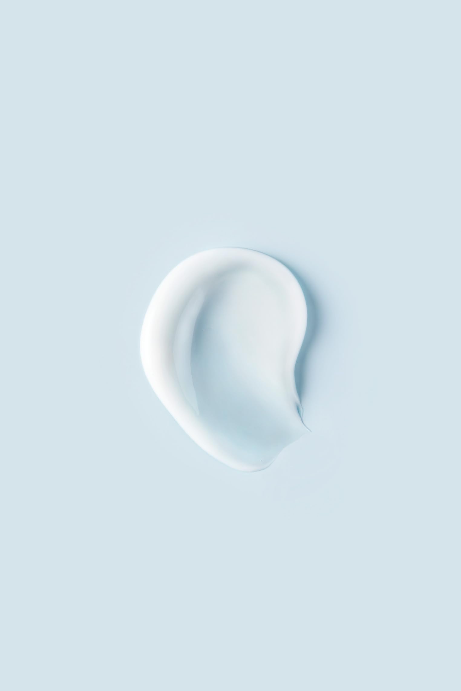 OUIDAD Curl Quencher Hydrafusion Intense Curl Cream, 5 oz. - Image 3