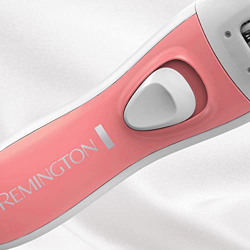 Remington Smooth and Silky Facial Epilator, EP1050CDN - Image 11