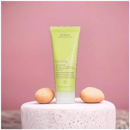 Aveda Be Curly Enhancer, 6.7-Ounce Tube - Image 6