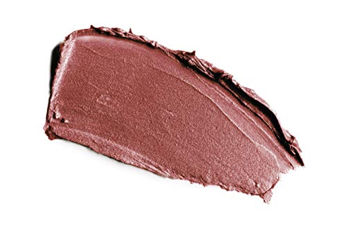 Gabriel Cosmetics Lipstick (Copper Glaze - Sandy Pink/Warm Pearl), 0.13 oz. - Image 4