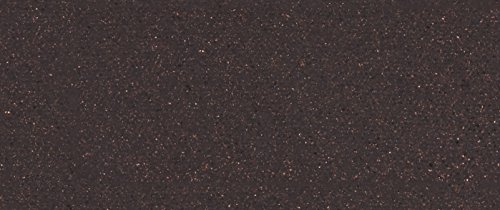 Maybelline New York Expert Wear Eyeshadow, Raw Ruby, 0.08 oz. - Image 4