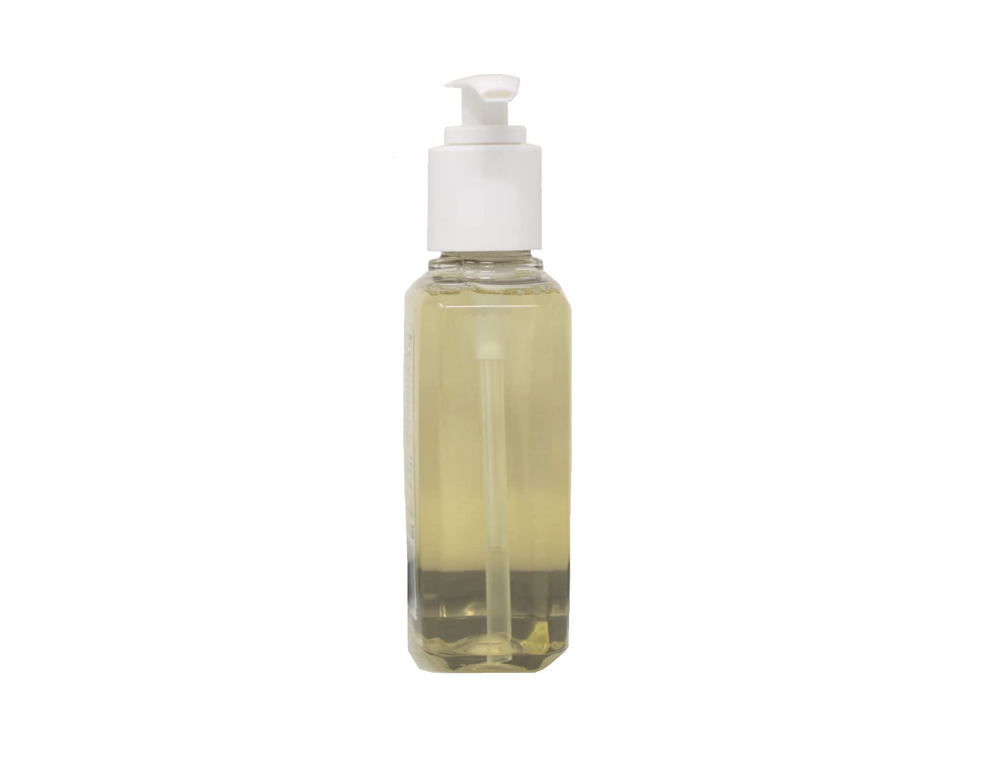 Purpose Gentle Cleansing Wash, 6-Ounce Pump Bottle, 6 Fl Oz (Pack of 2) - Image 6