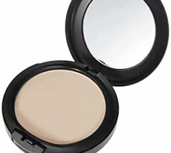 MAC Studio Fix Powder Plus Foundation NC20, NW18, 0.52 Ounce