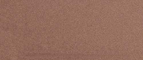 Maybelline New York Expert Wear Eyeshadow, Cool Cocoa, 0.08 oz. - Image 5
