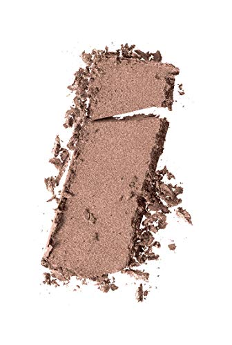 Maybelline New York Expert Wear Eyeshadow, Cool Cocoa, 0.08 oz. - Image 3