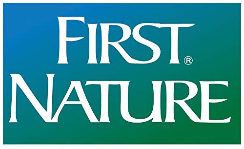 First Nature 3090 32-ounce Hummingbird Flower Feeder - Image 9