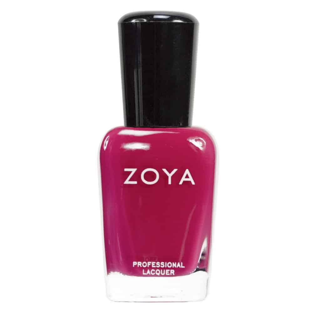 ZOYA Nail Polish, Gweneth, 0.5 fl. oz. - Image 4