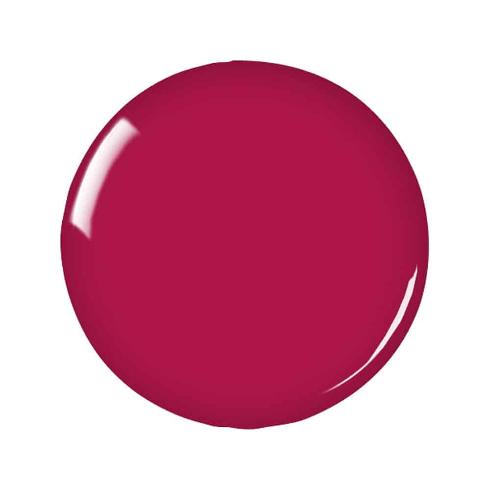 ZOYA Nail Polish, Gweneth, 0.5 fl. oz. - Image 3
