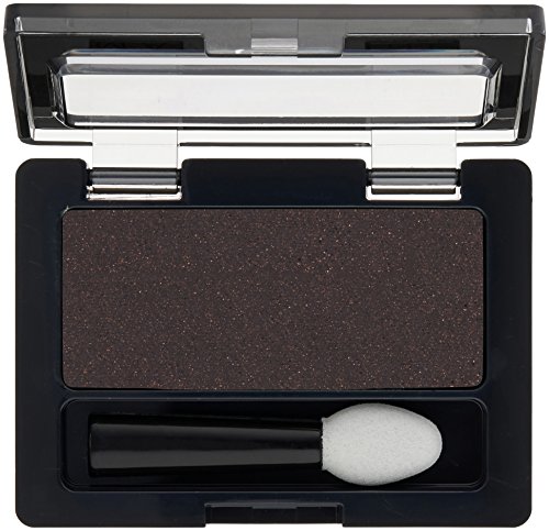 Maybelline New York Expert Wear Eyeshadow, Raw Ruby, 0.08 oz. - Image 2
