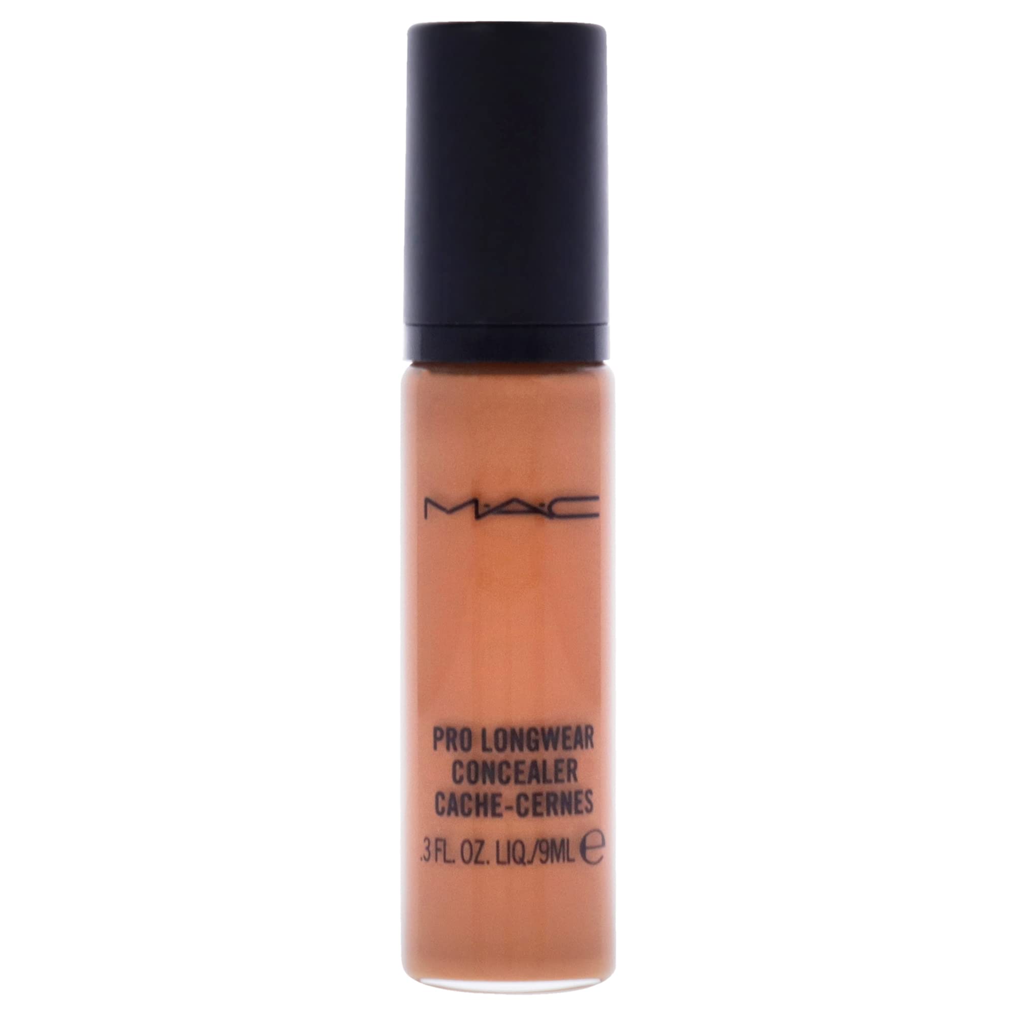 MAC Pro Longwear Concealer - NC45 Concealer Women 0.3 oz - Image 2