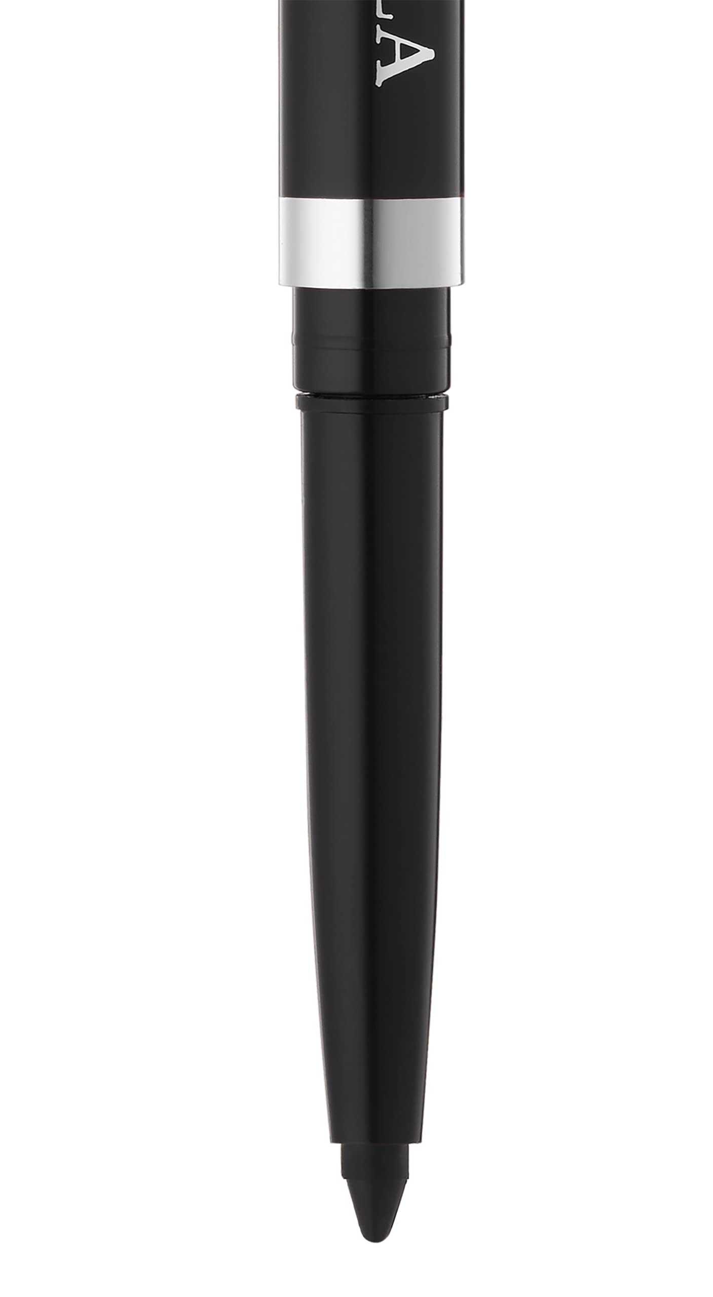 Physicians Formula Eye Definer Automatic Eyeliner Pencil Ultra Black | Dermatologist Tested, Clinicially Tested - Image 2