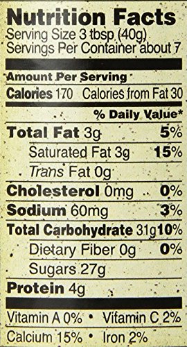 Trader Joe's Spicy Chai Latte 10 oz (2 pack) - Image 4