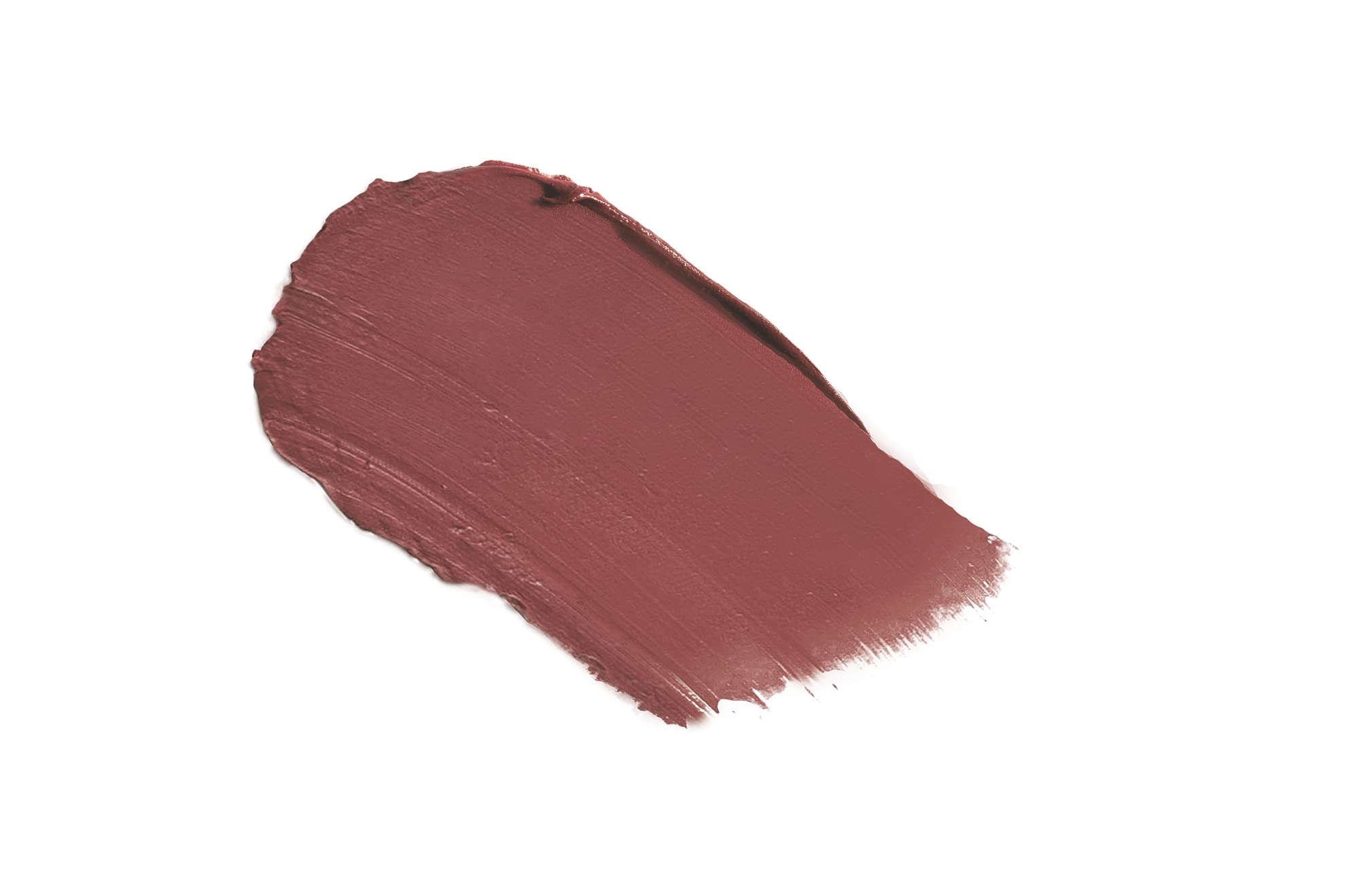 Mineral Fusion Lipstick, Molten, .137 Ounce - Image 5