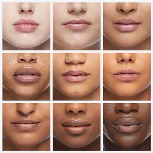 Vaseline Lip Therapy Cocoa Butter.25 oz (Pack of 2) - Image 2