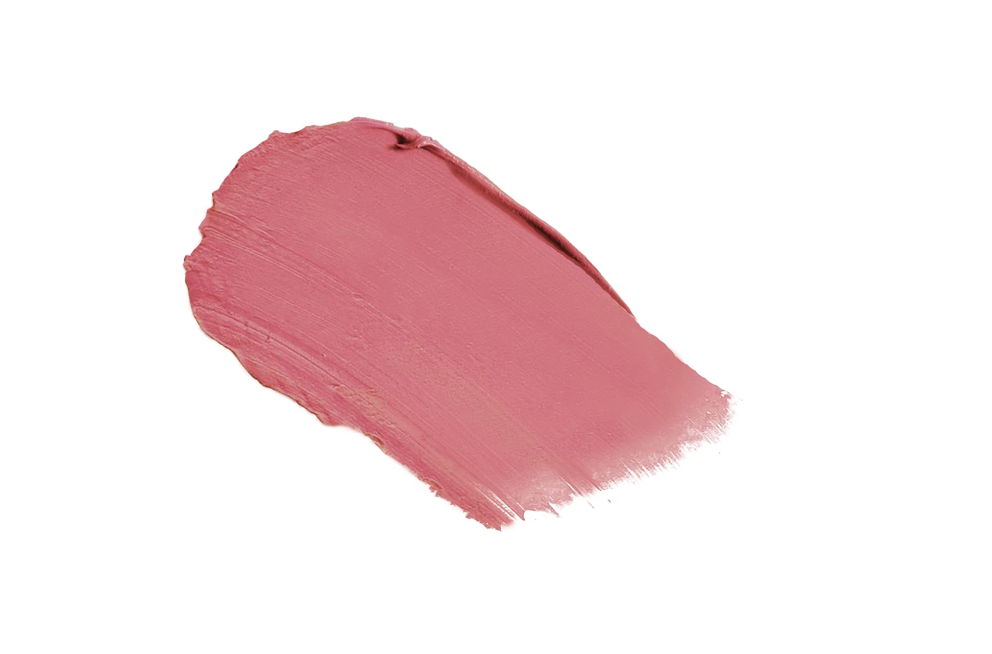 Mineral Fusion Lipstick, Crush, .14 Ounce - Image 5