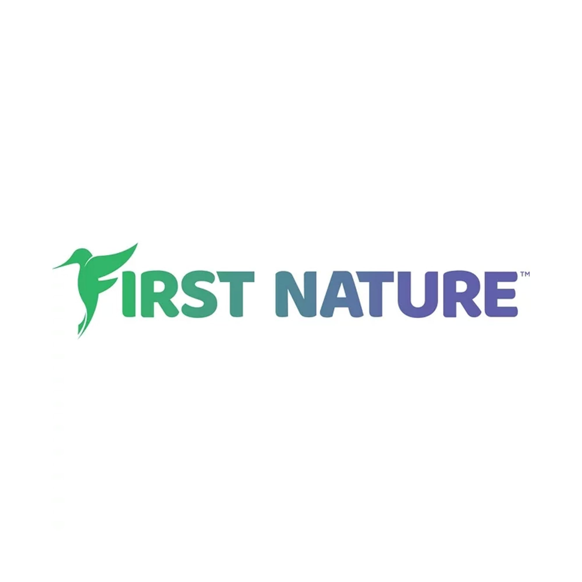 First Nature 3090 32-ounce Hummingbird Flower Feeder - Image 5
