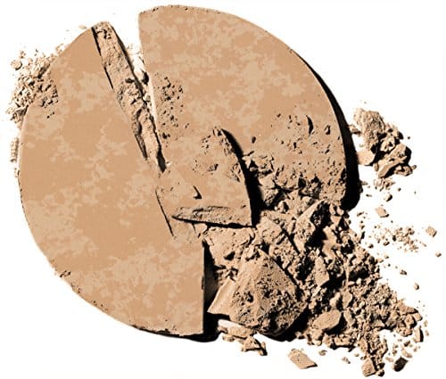 Physicians Formula Mineral Wear Talc-Free Mineral Face Powder Buff Beige | Dermatologist Tested, Clinicially Tested - Image 8