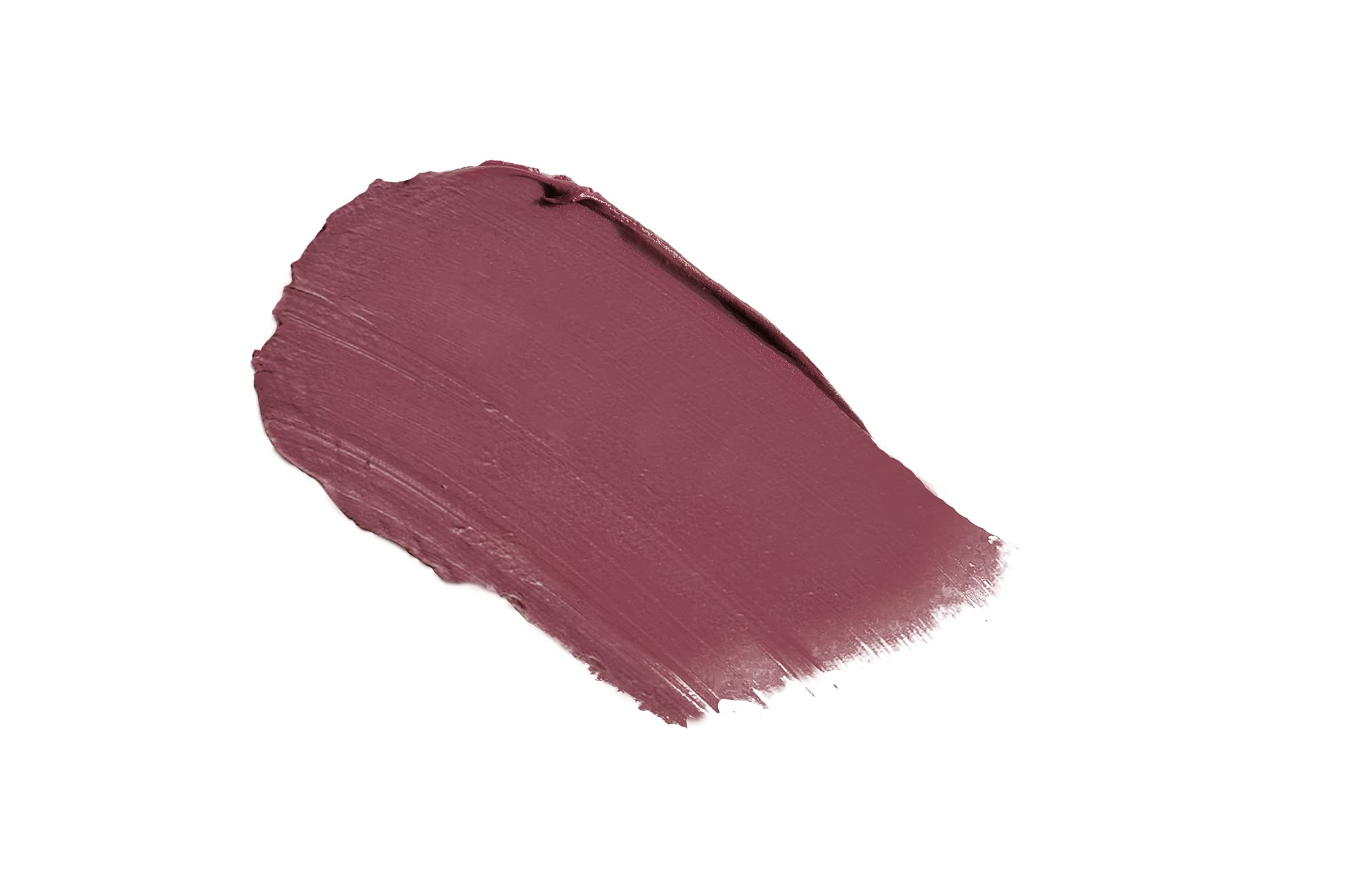 Mineral Fusion Lipstick, Alluring, .137 Ounce - Image 5