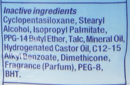 Dove Deodorant, Fresh, 2.6 oz, Twin Pack - Image 7