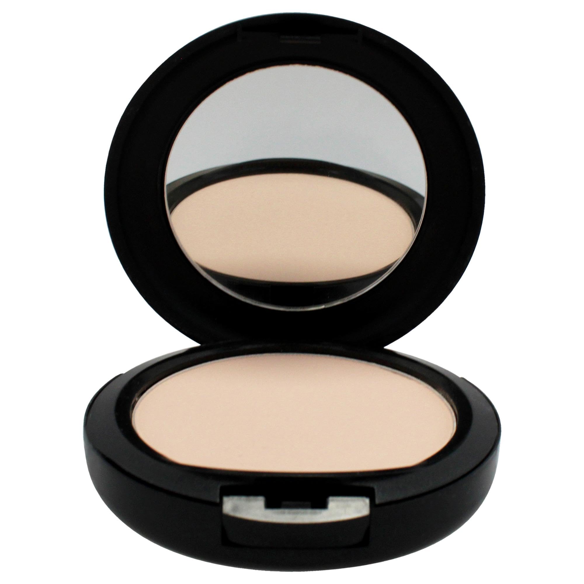 Mac Studio Fix Powder Plus Foundation Nw15 0.52 Ounce - Image 2