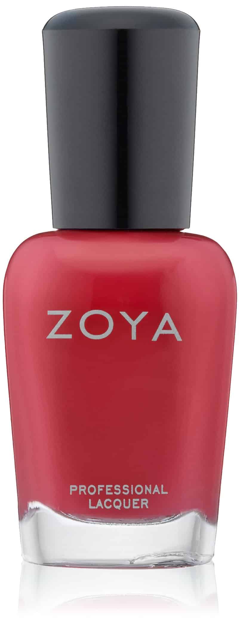 ZOYA Nail Polish, Gweneth, 0.5 fl. oz.
