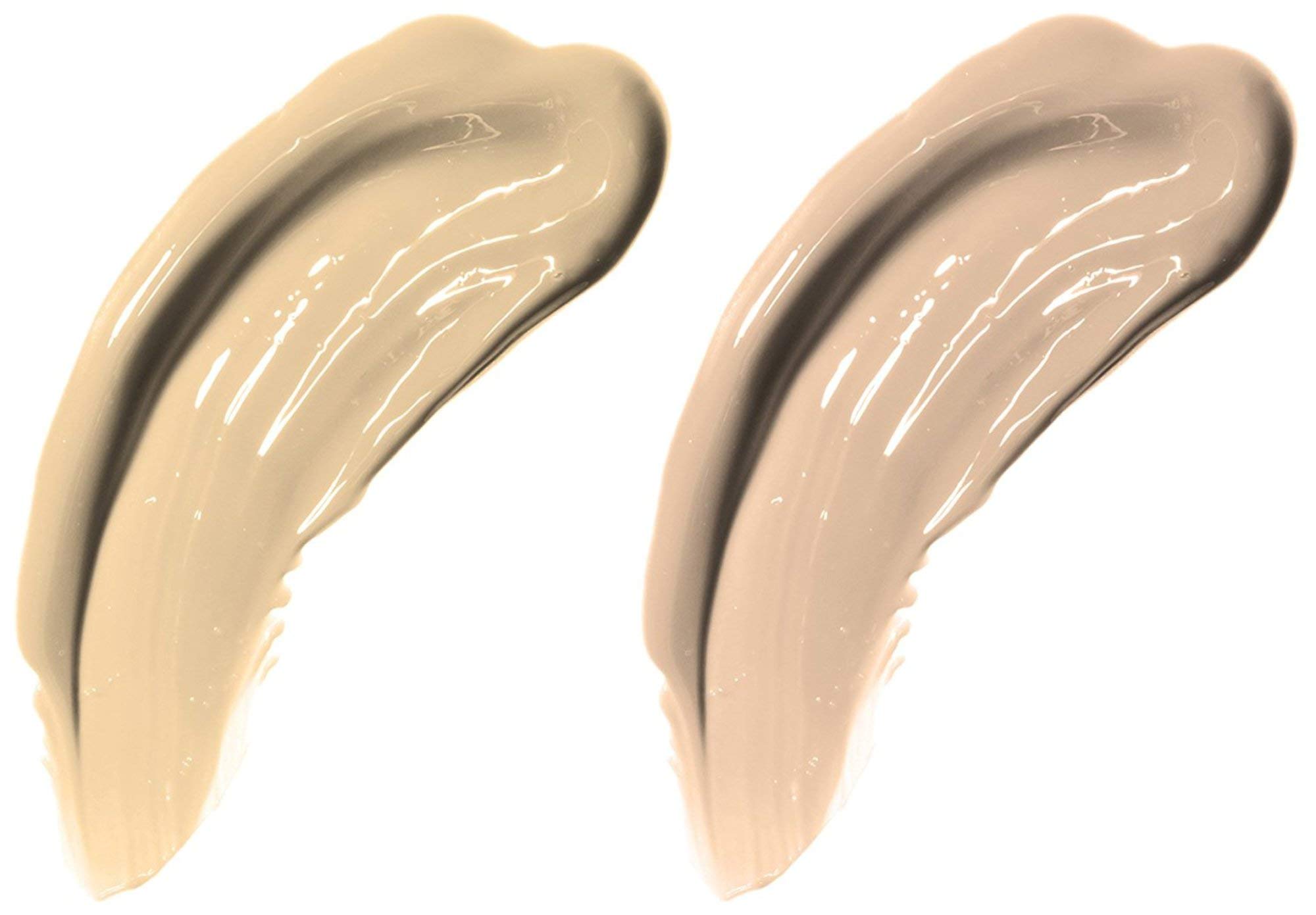 Physicians Formula Cream Dual-Ended Concealer Stick Yellow/Light, Neutralizing, Dark Circles, Scars, Blemishes, Eyes - Image 5