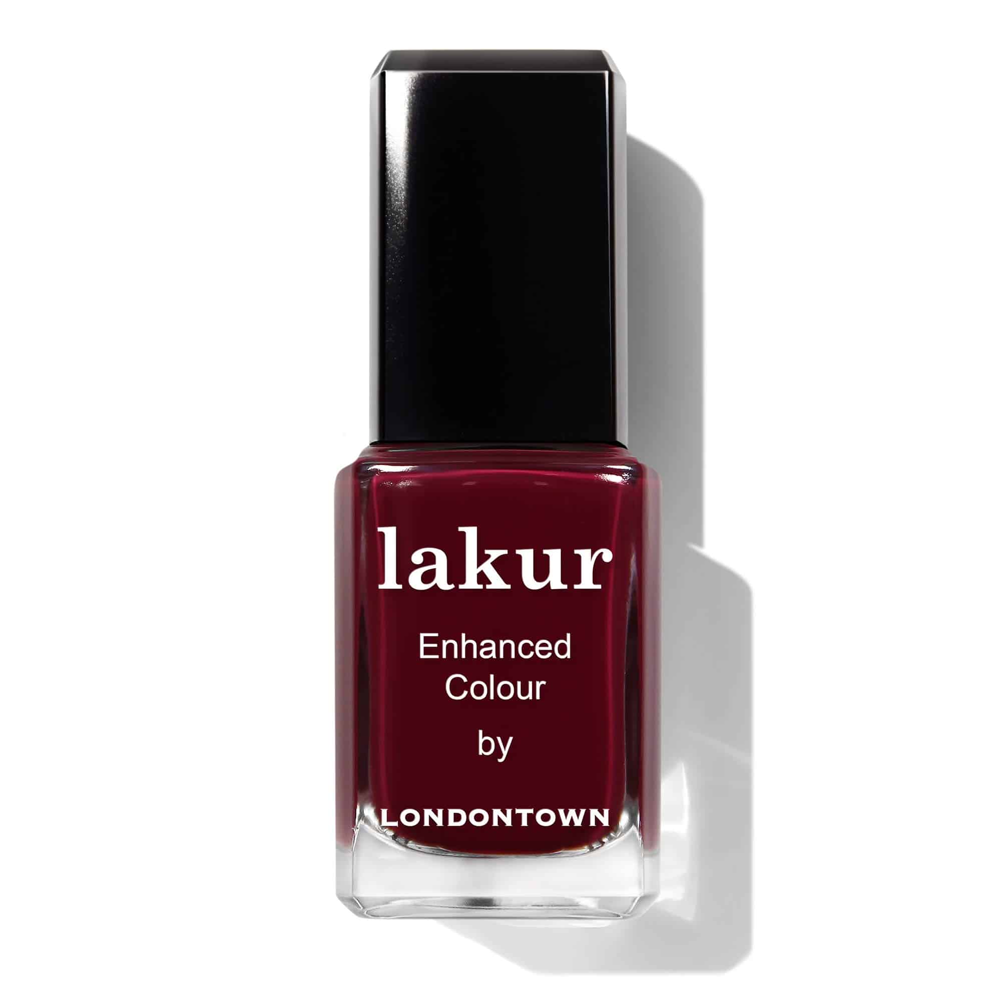 LONDONTOWN lakur Guarded Jewel 0.4 Ounce - Image 7
