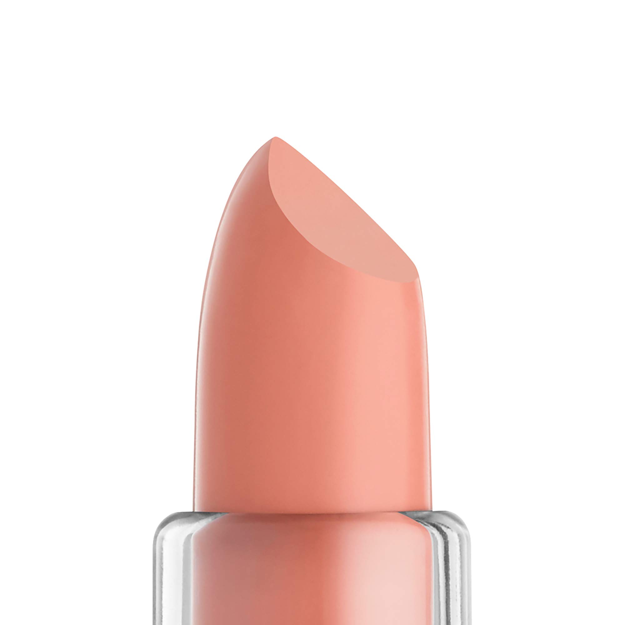 NYX PROFESSIONAL MAKEUP Matte Lipstick - Butter (Toffee Nude) - Image 4
