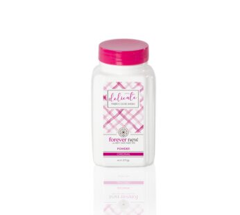 Forever New Granular Laundry Detergent ? Original Scented, 4 oz.