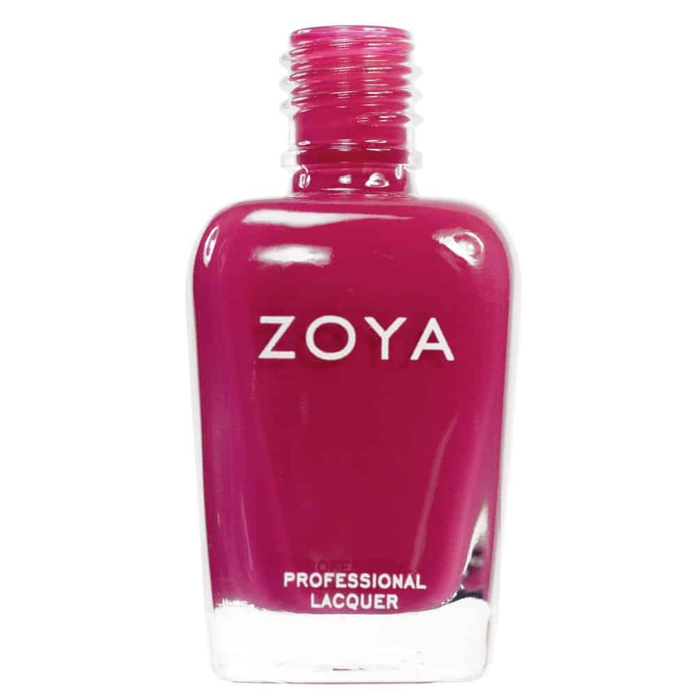 ZOYA Nail Polish, Gweneth, 0.5 fl. oz. - Image 5