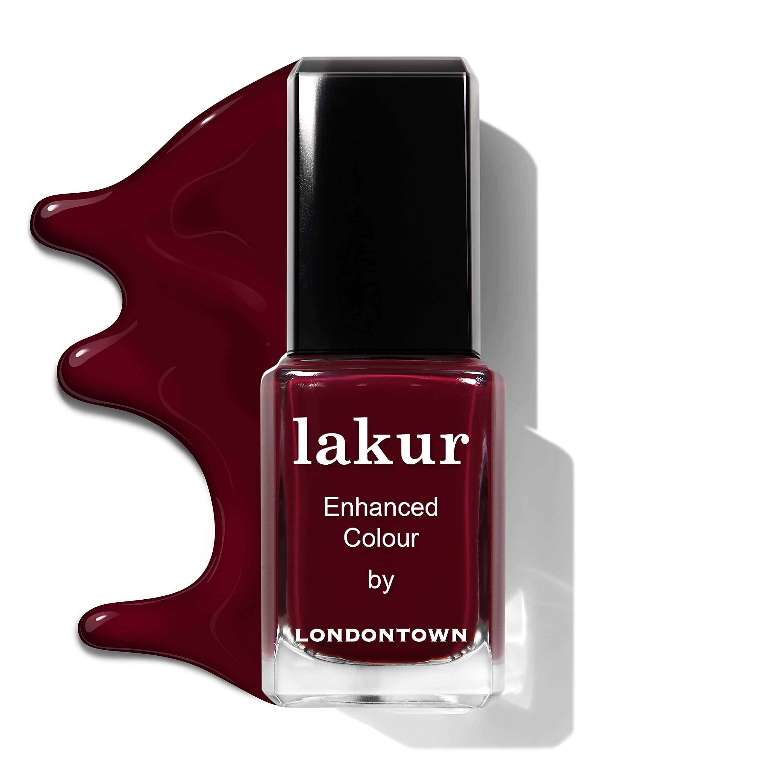 LONDONTOWN lakur Guarded Jewel 0.4 Ounce - Image 6