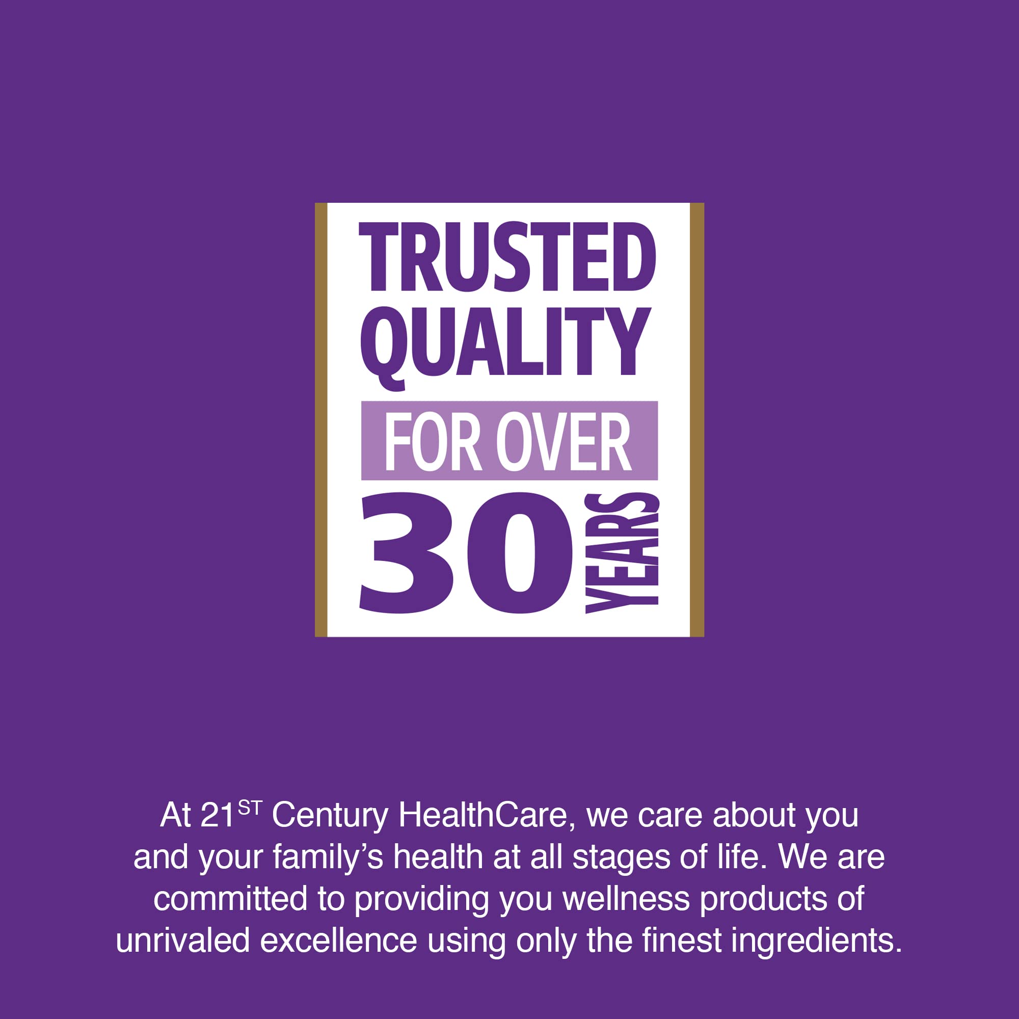21st Century Fish Oil 1000 mg Softgels, 120 Count - Image 7