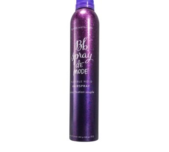 Bumble and bumble Spray de Mode, 10 oz.