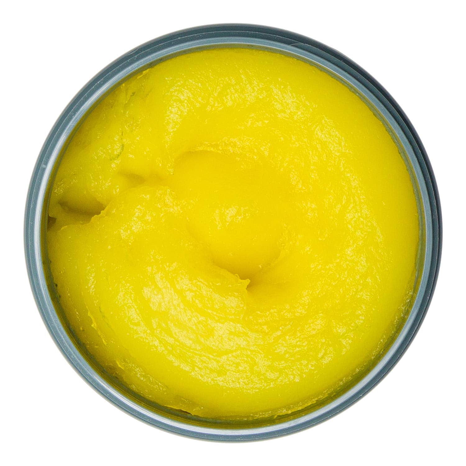 JOHNNY B. Fuddy Matte Styling Gel 12 oz. - Image 4
