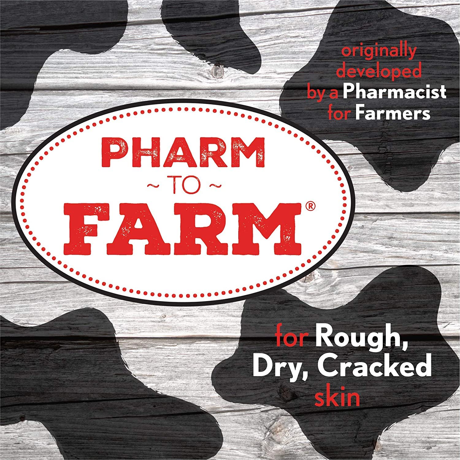 Udderly Smooth Body Cream 12 oz (Pack of 5) - Image 5