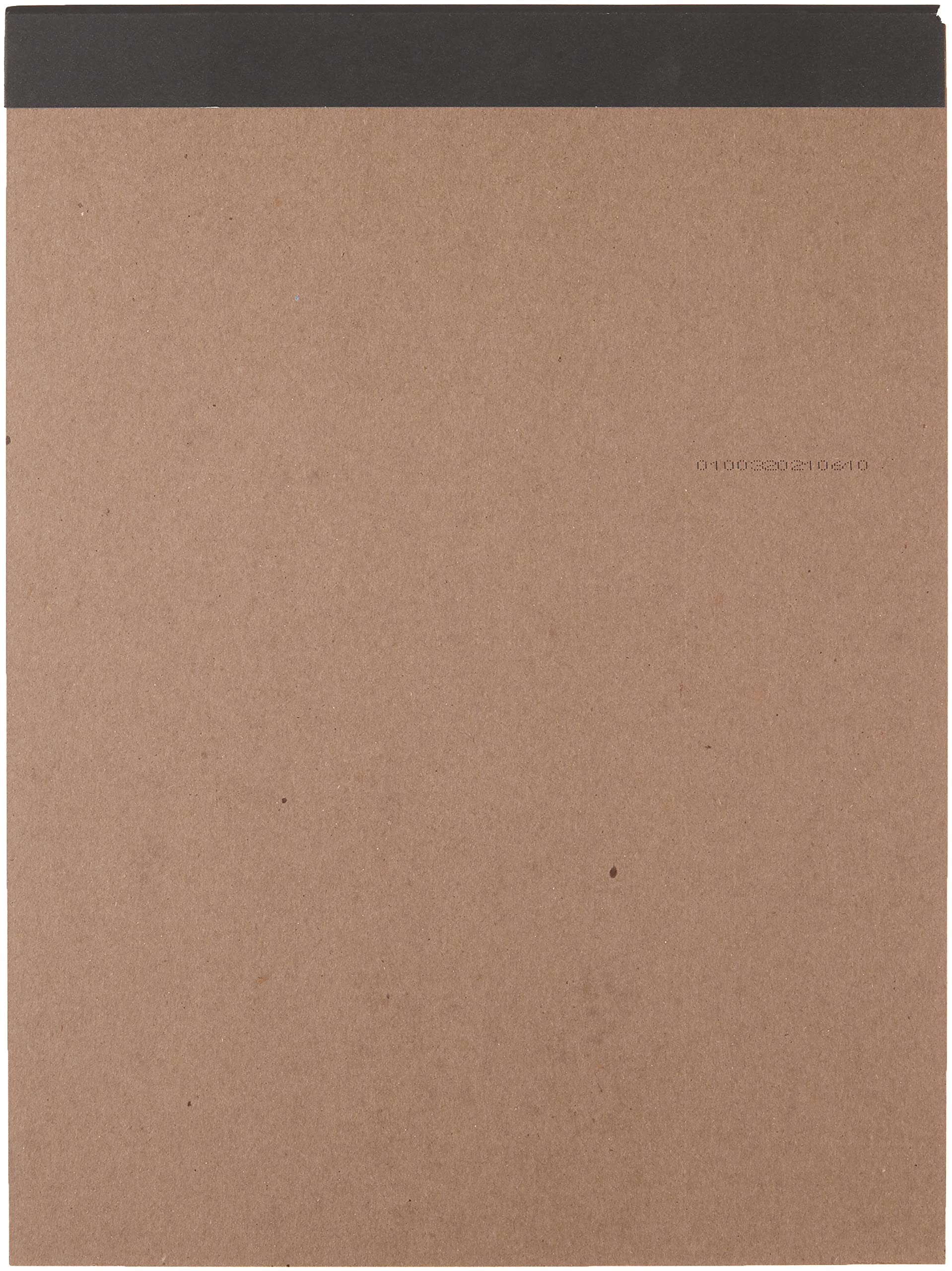 Canson Artist Series Canva-Paper, 12" x 16" - Image 2