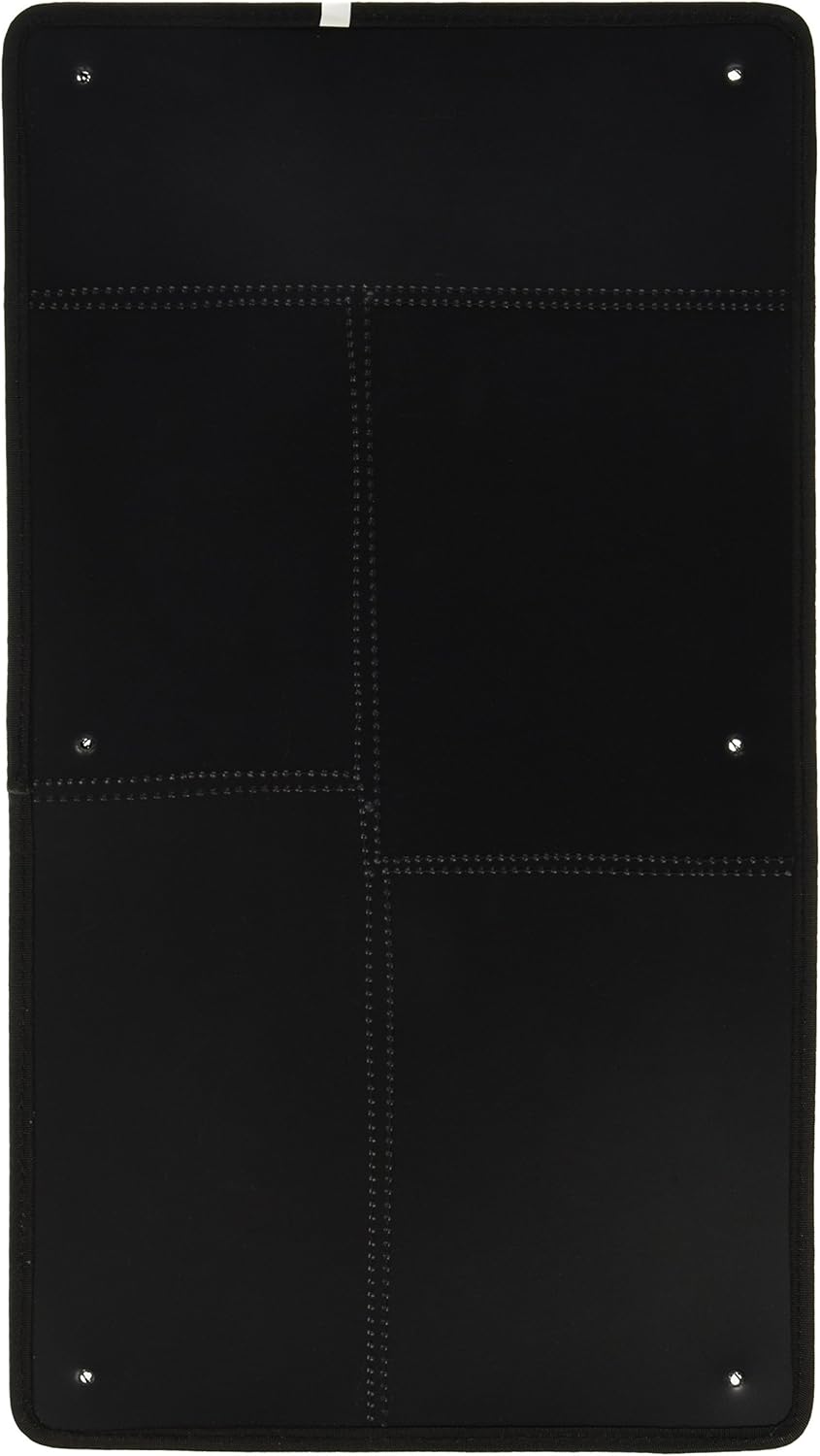 Pelican 1510 Case Lid Organizer (Black) - Image 2