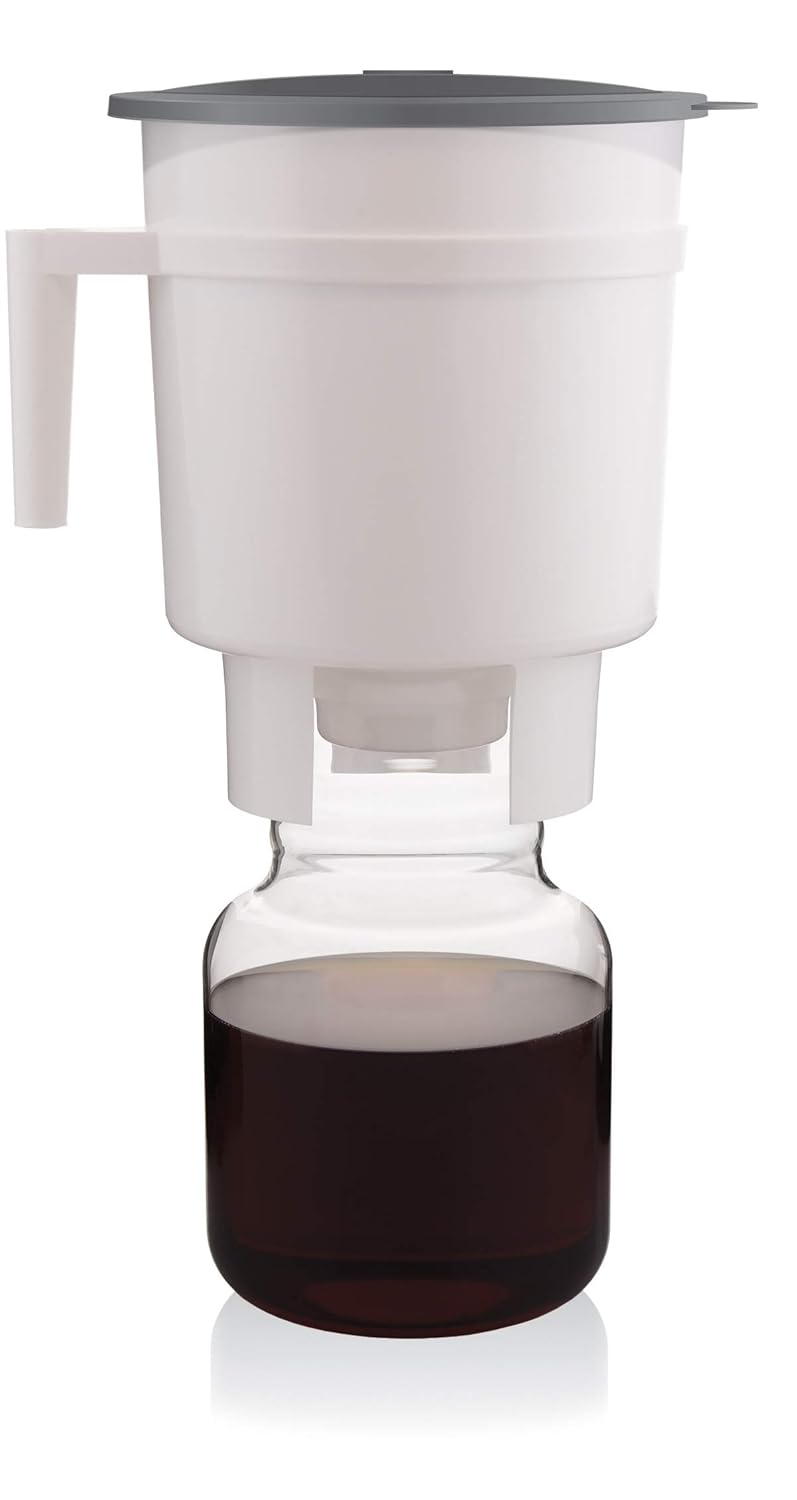 Toddy® Cold Brew System Home - Image 3